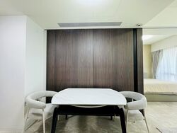 The Reef At King’s Dock (D4), Condominium #482034721